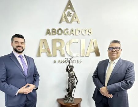 CIR Legal Services