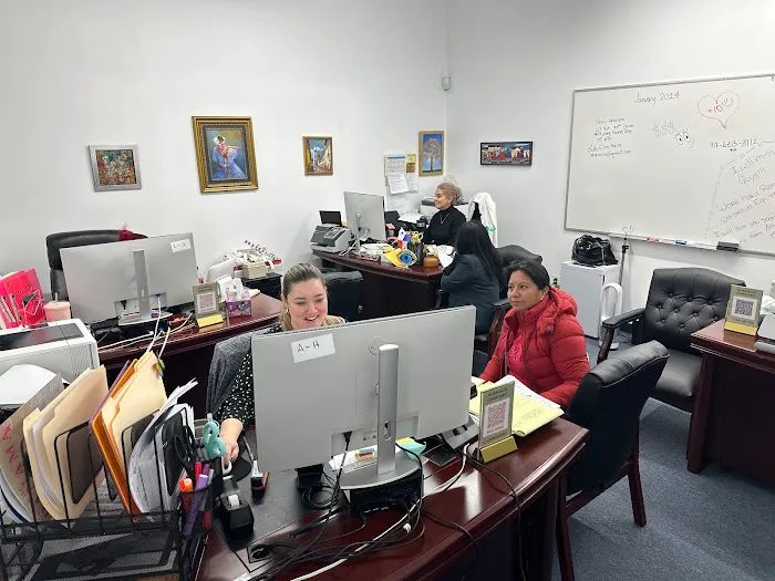 CIR Legal Services 3