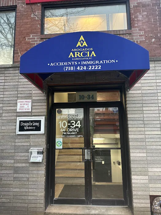 CIR Legal Services 4