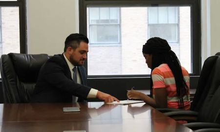Held & Hines, LLP