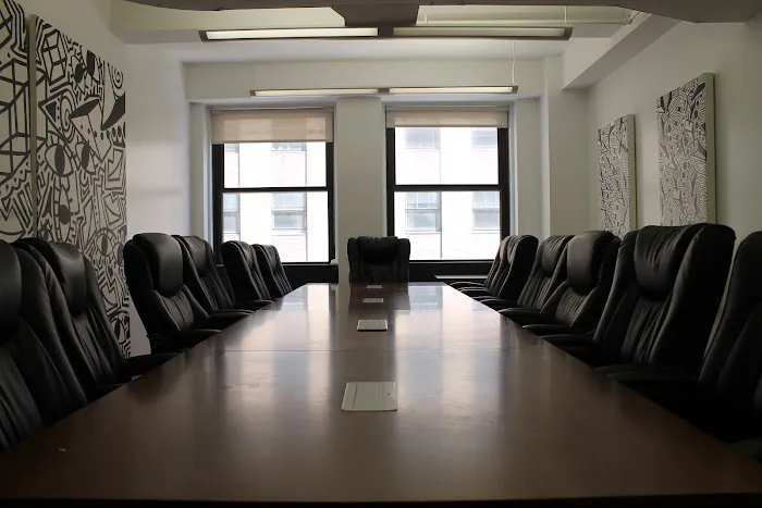 Held & Hines, LLP 6