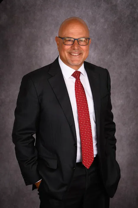 Licatesi Law Group, LLP 5