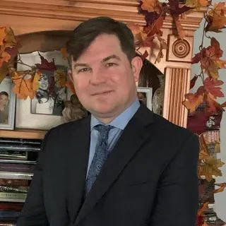 Law Office of Jimmy Wagner 0