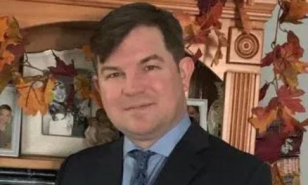 Law Office of Jimmy Wagner