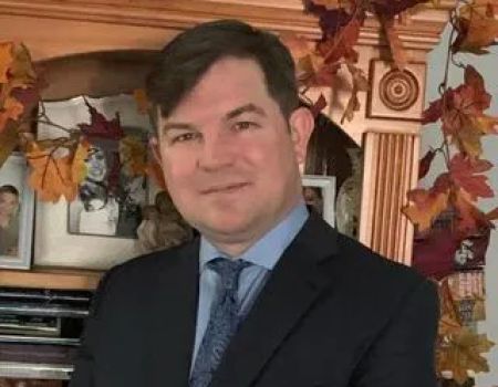 Law Office of Jimmy Wagner