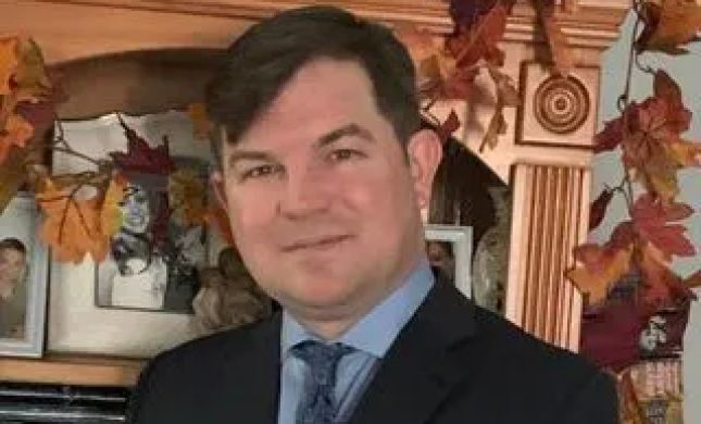 Law Office of Jimmy Wagner