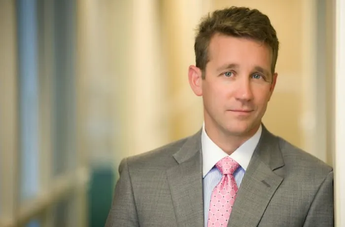 Sullivan Brill Personal Injury Attorneys 3