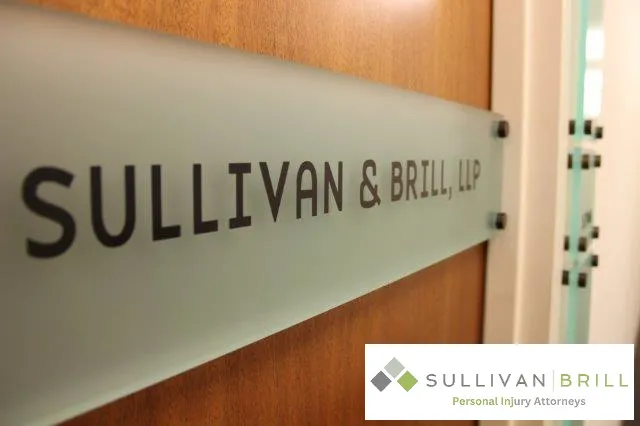 Sullivan Brill Personal Injury Attorneys 4