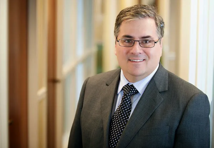 Sullivan Brill Personal Injury Attorneys 7