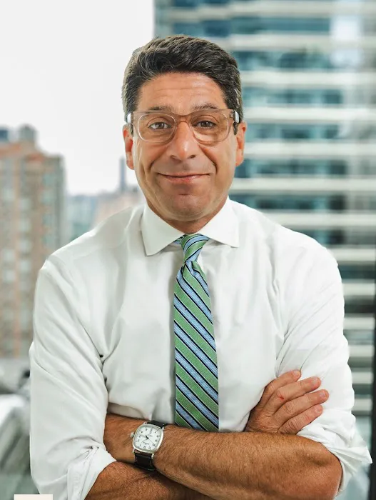 Sullivan Brill Personal Injury Attorneys 8
