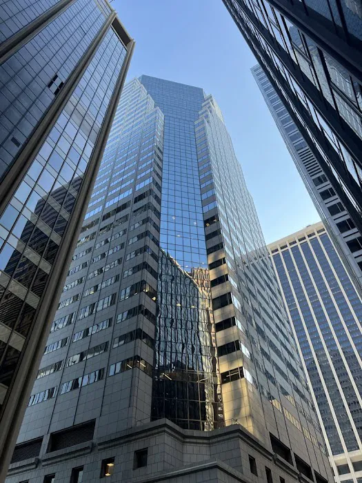 Kousoulas & Associates P.C. 2