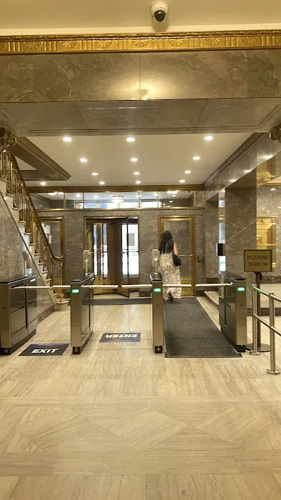 Law Office of Nancy Ahern 1