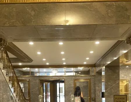 Law Office of Nancy Ahern