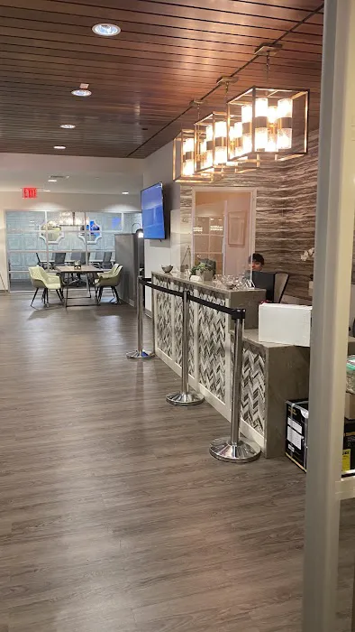 Law Office of Nancy Ahern 2