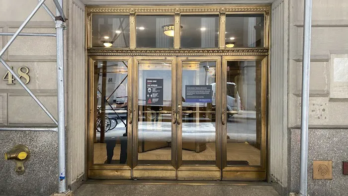 Law Office of Nancy Ahern 3