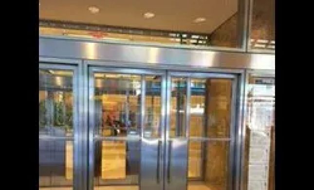 Real Estate Litigation Lawyer | Law Office of Steven R. Sutton