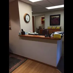 Real Estate Litigation Lawyer | Law Office of Steven R. Sutton 2