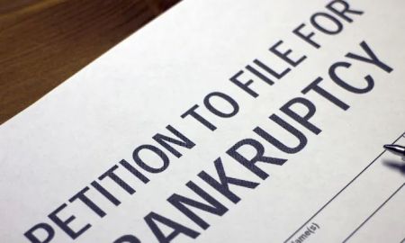 The Law Offices of Robert M. Fox
