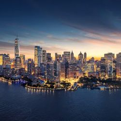 Karen A. Friedman New York Traffic Lawyer ico