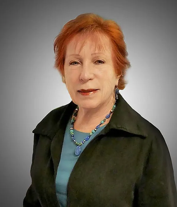 Karen A. Friedman New York Traffic Lawyer 1