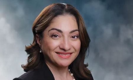 Lyaman Khashmati | LFK Law Firm | Personal Injury Lawyer