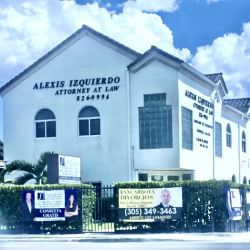 Jose A. Blanco, P.A. ico