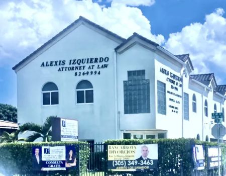 Jose A. Blanco, P.A.