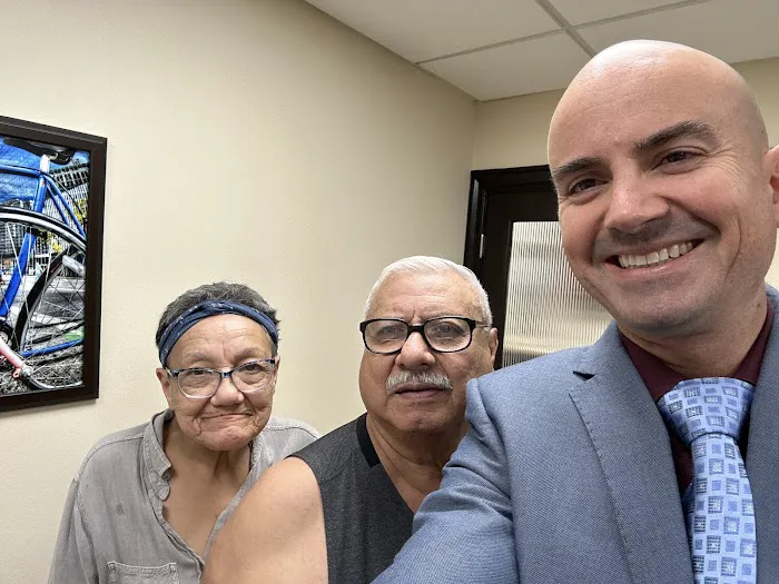 Jose A. Blanco, P.A. 3