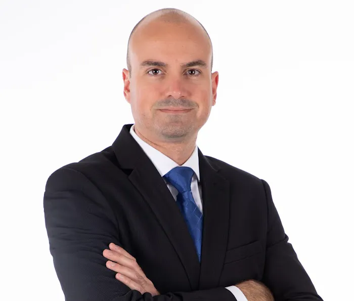 Jose A. Blanco, P.A. 4