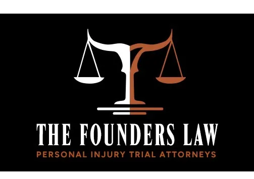 The Founders Law, Personal Injury Attorney 4