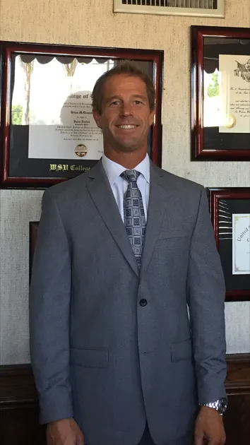 The McDonnell Law Firm 9
