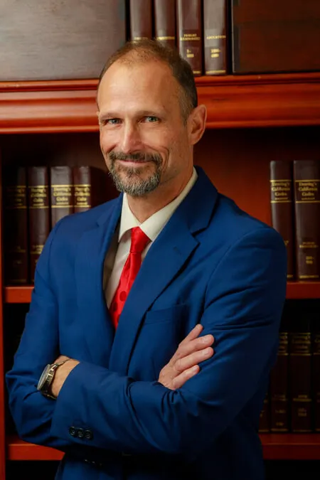 Pinkham & Associates 7