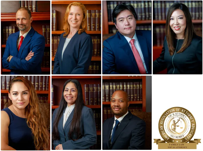 Pinkham & Associates 8