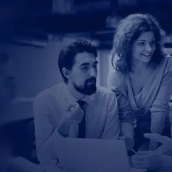 Voorhees & Ratzlaff Law Group, LLP ico