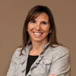 Voorhees & Ratzlaff Law Group, LLP 3