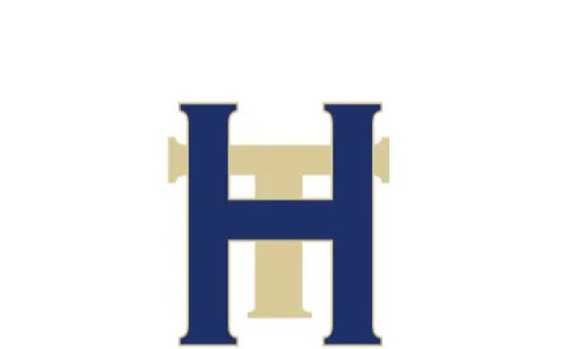 Hannegan & Tafreshi Injury Law, P.C.