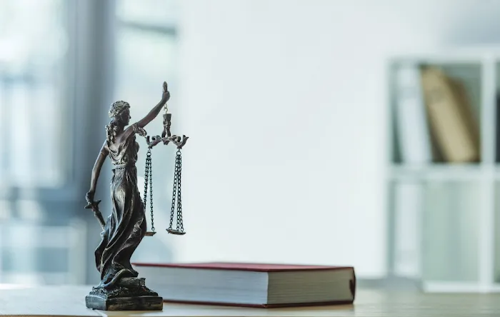 Law Office of James Dolenga 0