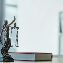 Law Office of James Dolenga ico