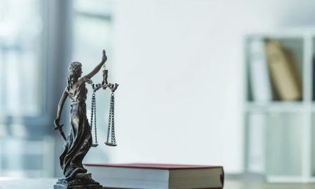 Law Office of James Dolenga