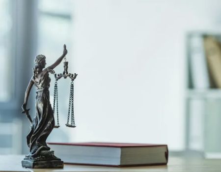Law Office of James Dolenga