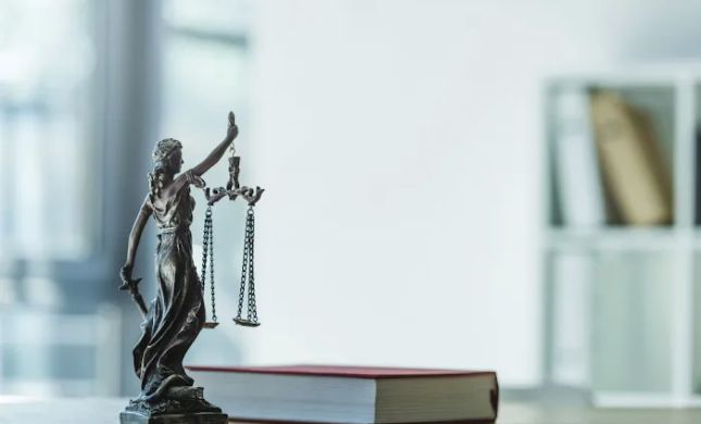 Law Office of James Dolenga