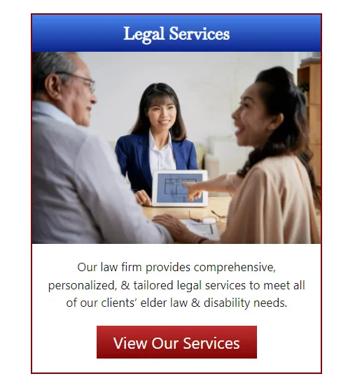 Law Office of James Dolenga 3