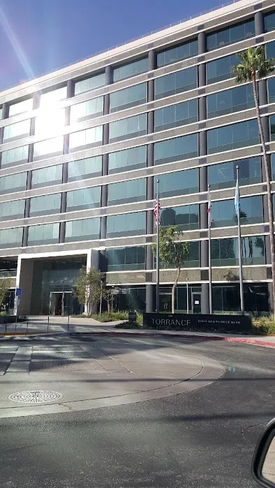 Law Office of James Dolenga 5