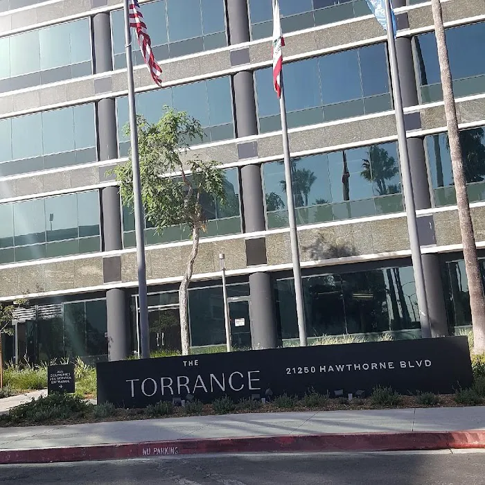 Law Office of James Dolenga 7