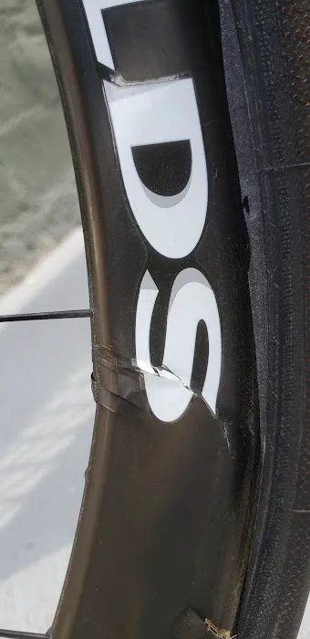 Davidson Bike Law LLP 0