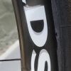 bicycle accident lawyer torrance