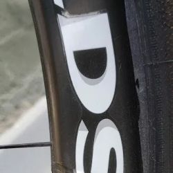 Davidson Bike Law LLP ico