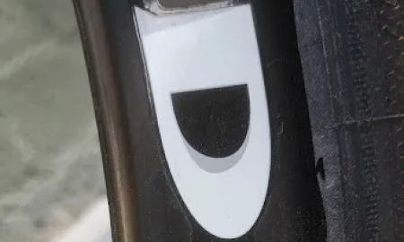 Davidson Bike Law LLP