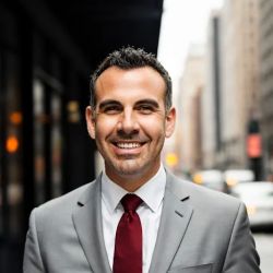 Larson, Larson & Dauer, A Law Corporation ico