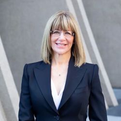 Moore Ruddell LLP ico